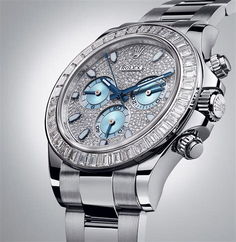 rolex latest model 2014|Rolex watch new model price.